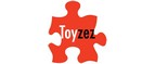 Распродажа детских товаров и игрушек в интернет-магазине Toyzez! - Сосновское